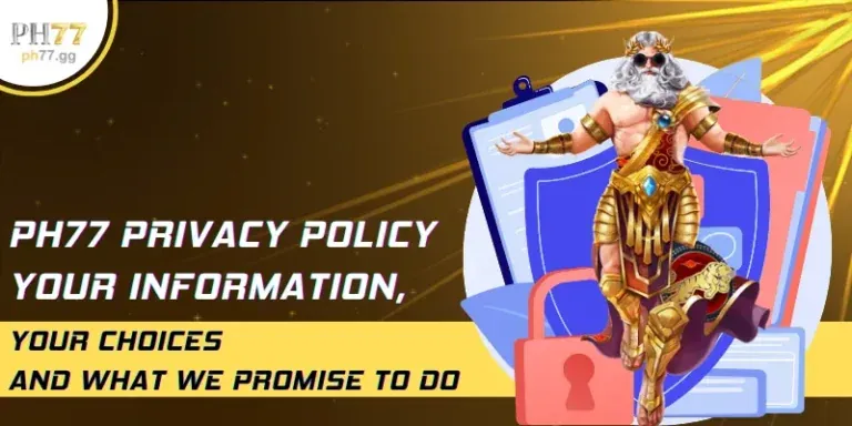 Hướng dẫn chơi game 8dayvn link mới tăng tỷ lệ thắng