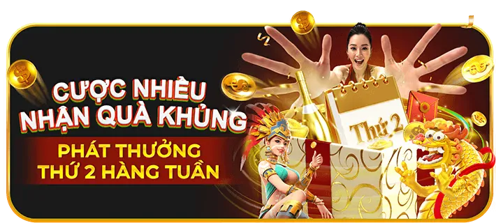 Các Trò Chơi Khác