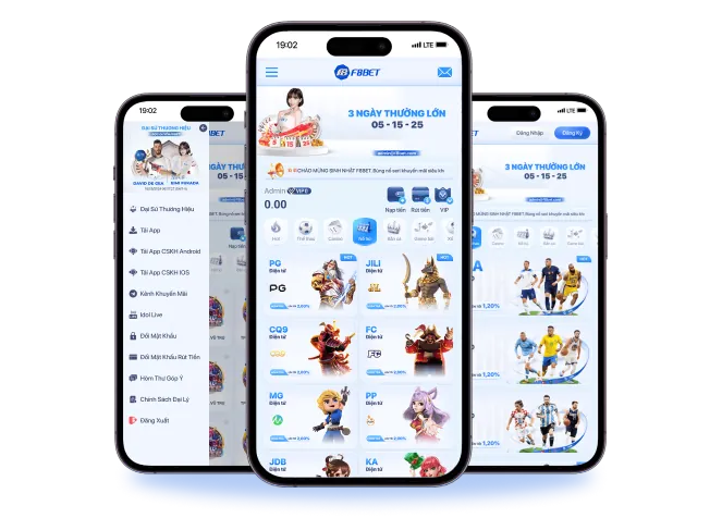 Các phương thức nạp rút tiền tại 8dayvn link mới