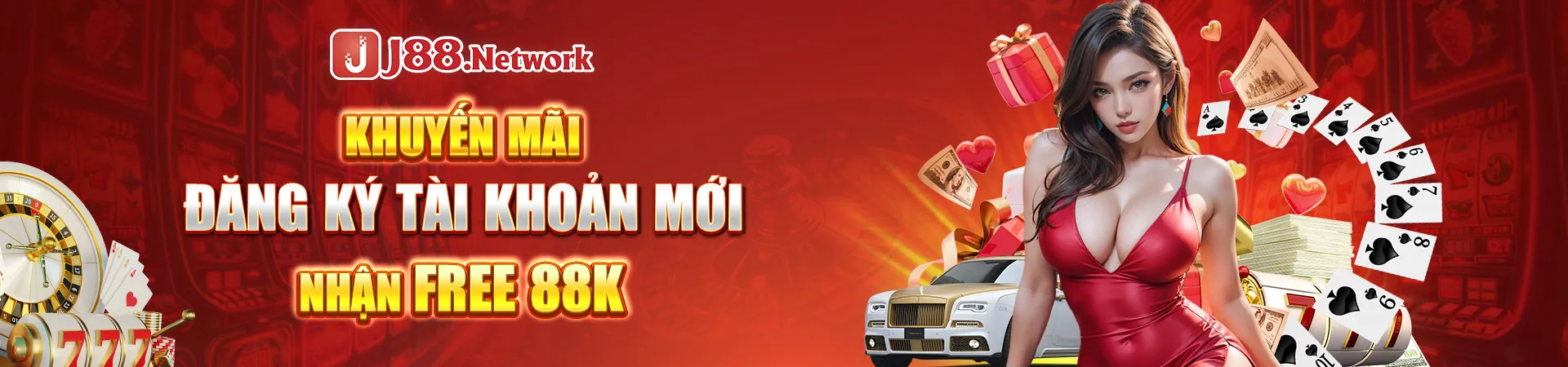 Hình ảnh tổng quan về quy tắc trò chơi tại 8dayvn link mới