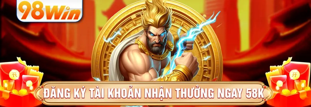 Bắn Cá