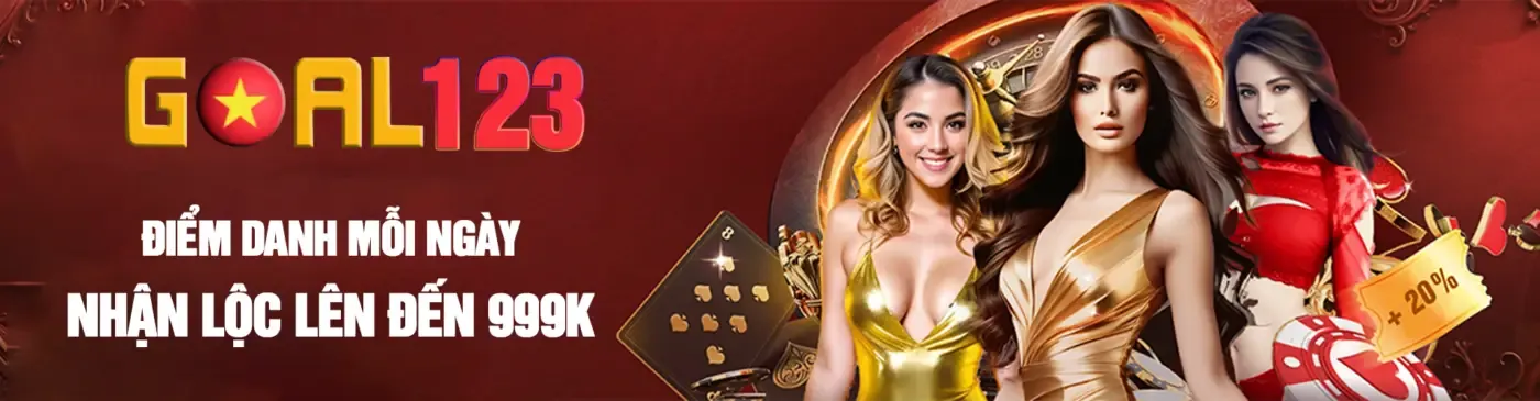 Khuyến mãi hấp dẫn tại 8dayvn link mới