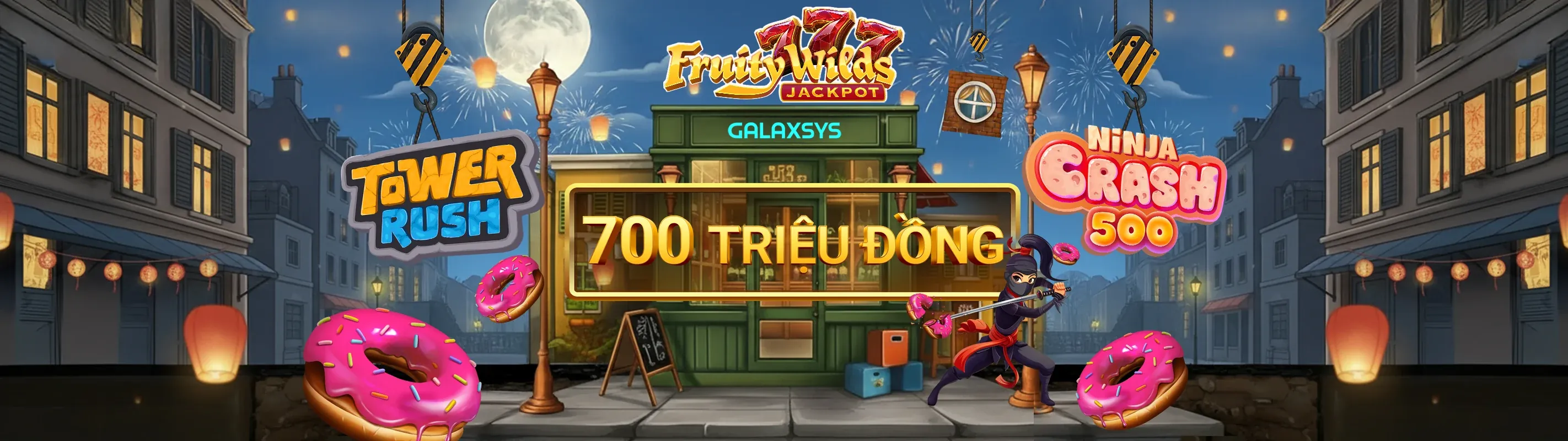 Sân đấu đá gà trực tiếp 8dayvn