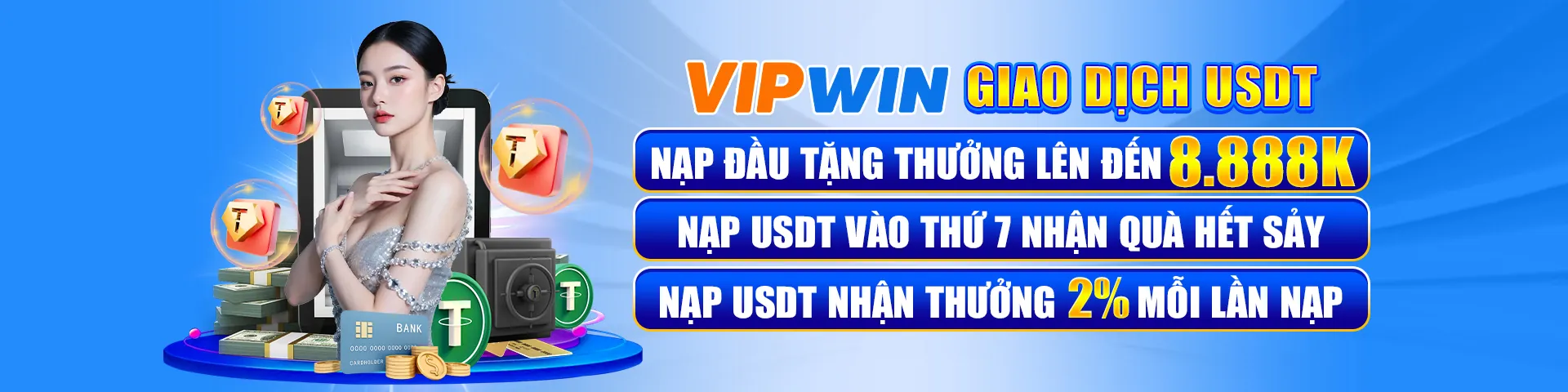 Hình ảnh Chính Sách Cookie của 8dayvn Link Mới