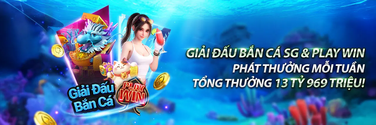 Tin tức mới nhất từ 8dayvn link mới