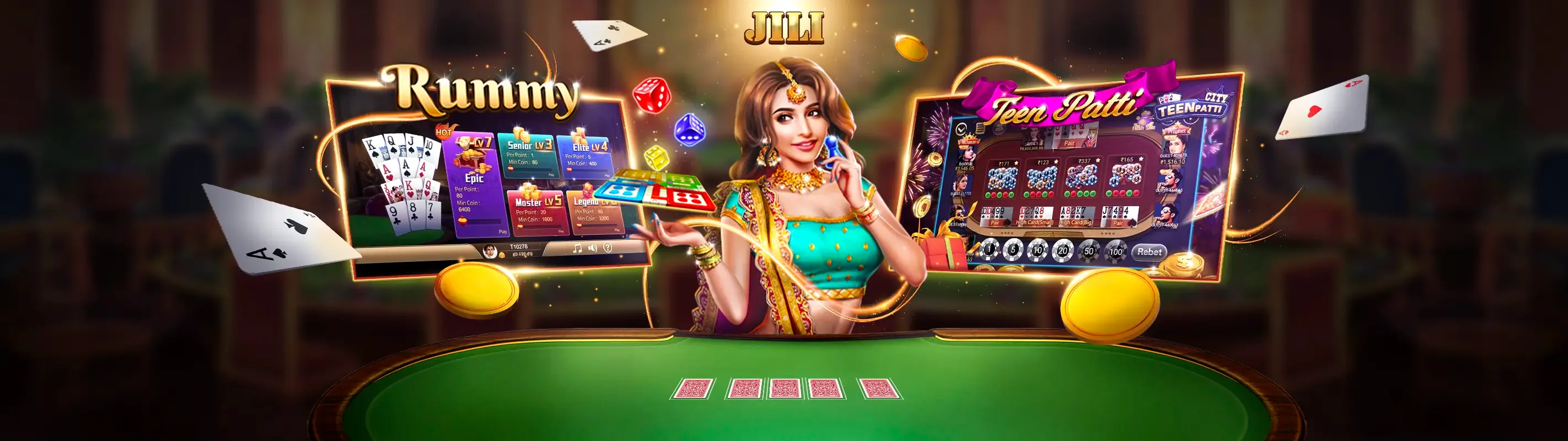 Hình ảnh nổ hũ và jackpot lớn tại 8dayvn link mới
