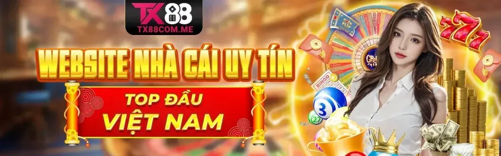 Thưởng chào mừng thành viên mới 8dayvn