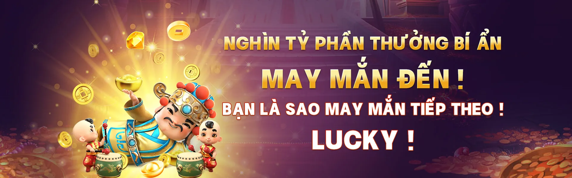Hình ảnh banner tuân thủ GDPR của 8Dayvn Link Mới