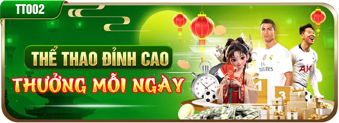 Các sản phẩm giải trí đa dạng tại 8dayvn link mới