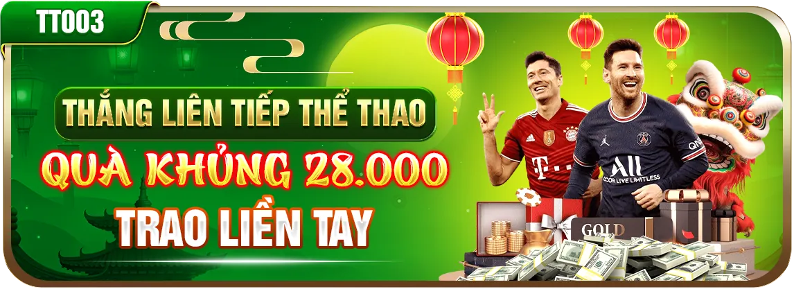 Giao diện ứng dụng 8dayvn link mới trên điện thoại