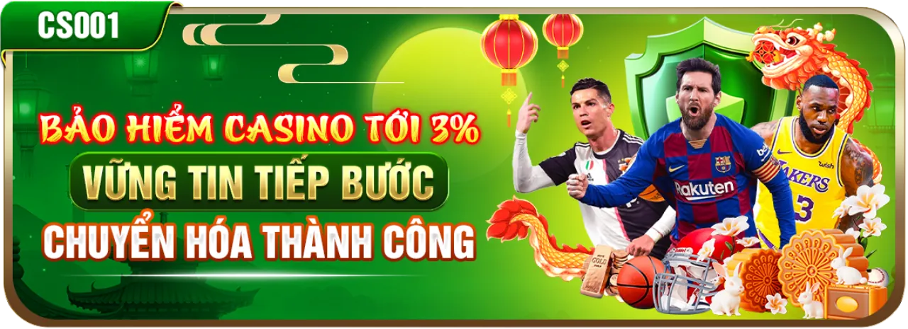 Hình ảnh khuyến khích đăng ký và tham gia 8dayvn