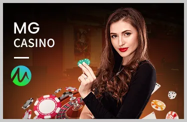 Hình ảnh minh họa quy tắc casino trực tuyến tại 8dayvn link mới