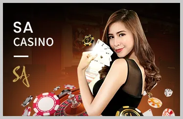 Nổ Hũ Video hiện đại tại 8dayvn
