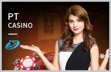 Nổ Hũ Jackpot Lũy Tiến tại 8dayvn