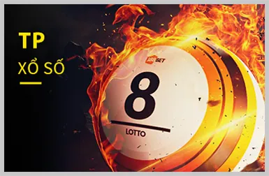 Casino trực tuyến 8dayvn