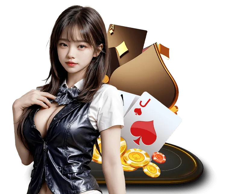 Chiến lược trò chơi 8dayvn