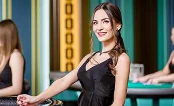 Game nổ hũ 8dayvn